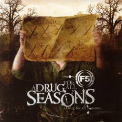 F5 : A Drug for All Seasons